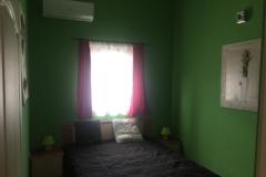 Panorama Luxury Apartment Apartment 1 – Panorama 1 foto 3