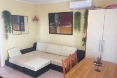 Panorama Luxury Apartment Apartment 1 – Panorama 1 foto 4