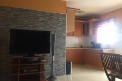 Panorama Luxury Apartment Apartment 1 – Panorama 1 foto 5