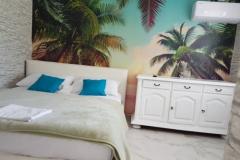 Sea Lounge Appartements Apartment 1 – Havana foto 1