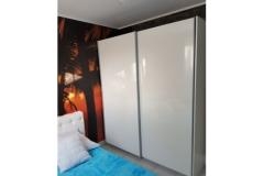 Sea Lounge Appartements Apartment 1 – Havana foto 3