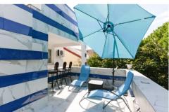 Sea Lounge Appartements Apartment 1 – Havana foto 4