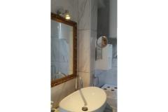 Sea Lounge Appartements Apartment 1 – Havana foto 5