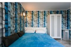 Sea Lounge Appartements Apartment 4 – GreenOasis foto 1