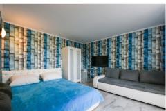 Sea Lounge Appartements Apartment 4 – GreenOasis foto 2