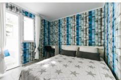 Sea Lounge Appartements Apartment 4 – GreenOasis foto 3