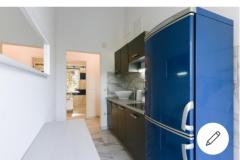 Sea Lounge Appartements Apartment 4 – GreenOasis foto 5