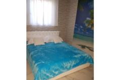 Sea Lounge Appartements Apartment 2 – BlueLagoon foto 1