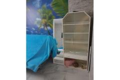 Sea Lounge Appartements Apartment 2 – BlueLagoon foto 2