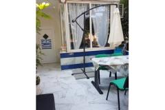 Sea Lounge Appartements Apartment 2 – BlueLagoon foto 3