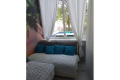 Sea Lounge Appartements Apartment 2 – BlueLagoon foto 4