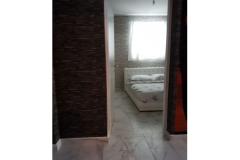Sea Lounge Appartements Apartment 2 – BlueLagoon foto 5