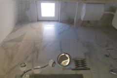 Sea Lounge Appartements Apartment 3 – SunsetBeac foto 1