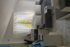 Sea Lounge Appartements Apartment 3 – SunsetBeac foto 2