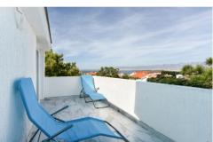 Sea Lounge Appartements Apartment 3 – SunsetBeac foto 3