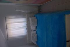 Sea Lounge Appartements Apartment 3 – SunsetBeac foto 4