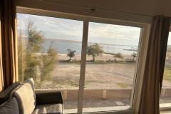 Seaside Dream Ferienwohnungen Vir Apartment 1 – APP 1 foto 1