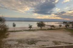 Seaside Dream Ferienwohnungen Vir Apartment 1 – APP 1 foto 3