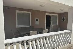 Seaside Dream Ferienwohnungen Vir Apartment 2 – APP 2 foto 1