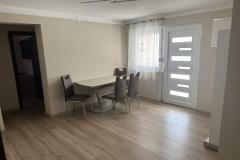 Seaside Dream Ferienwohnungen Vir Apartment 2 – APP 2 foto 2