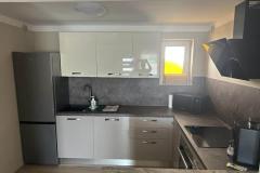 Seaside Dream Ferienwohnungen Vir Apartment 2 – APP 2 foto 4