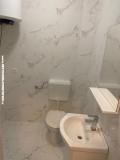 Apartment Adria Apartment 1 – 1/8 foto 5