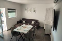 Apartment Adria Apartment 2 – 2/2/6 foto 2