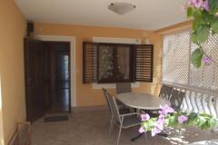 Appartements Štefanija Apartment 1 – APP 1 foto 1