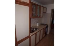 Appartements Štefanija Apartment 1 – APP 1 foto 3