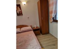 Appartements Štefanija Apartment 1 – APP 1 foto 4