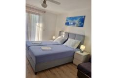 Appartements Štefanija Apartment 1 – APP 1 foto 5