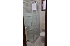 Appartements Štefanija Apartment 2 – STUDIO AP2 foto 2