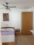 Appartements Štefanija Apartment 2 – STUDIO AP2 foto 3