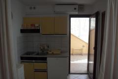 Appartements Štefanija Apartment 2 – STUDIO AP2 foto 4