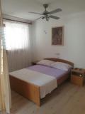 Appartements Štefanija Apartment 2 – STUDIO AP2 foto 5