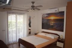Appartements Štefanija Apartment 3 – STUDIO AP3 foto 2