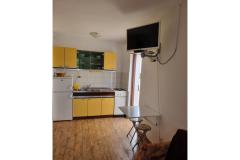 Appartements Štefanija Apartment 3 – STUDIO AP3 foto 3