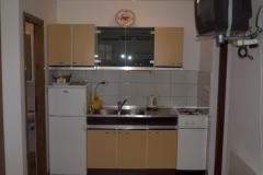 Appartements Štefanija Apartment 3 – STUDIO AP3 foto 4