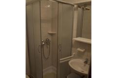 Appartements Štefanija Apartment 3 – STUDIO AP3 foto 5
