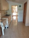Appartements Štefanija Apartment 4 – APP 4 foto 1