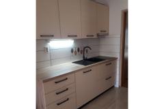 Appartements Štefanija Apartment 4 – APP 4 foto 2