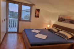 Appartements Štefanija Apartment 4 – APP 4 foto 4