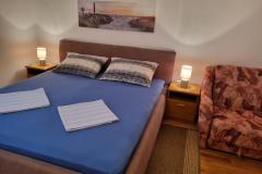 Appartements Štefanija Apartment 4 – APP 4 foto 5