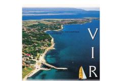 Tonis Appartements Apartment 1 – Apartman 1 foto 1