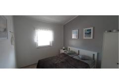 Vila Katy Apartment 2 – Vila Katy1 foto 1