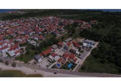 Villa Vanja Apartment 1 – Vila Vanja foto 1