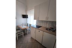 Villa Dado Apartment 4 – App 3 foto 4