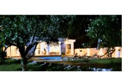 Villa Dora Apartment 1 – Villa Dora foto 3