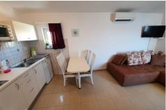 Villa Ivanović Apartment 1 – Apartman 1 foto 2