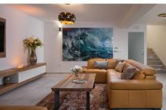 Villa Malibu Eclipse Apartment 1 – Eclipse foto 3
